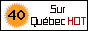 Le répertoire des sites les plus HOT au Québec