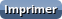 Imprimer