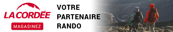 Alexhike Advertising
