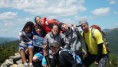 /album/photos-defi-fousderando-2012/a012-jpg/