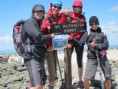 /album/photos-defi-fousderando-2012/a013-jpg/