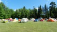 /album/photos-defi-fousderando-2012/a020-jpg/