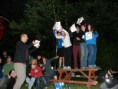 /album/photos-defi-fousderando-2012/a021-jpg/