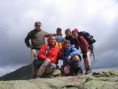 /album/photos-defi-fousderando-2012/a022-jpg/