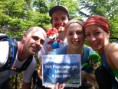 /album/photos-defi-fousderando-2012/a024-jpg/