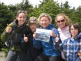 /album/photos-defi-fousderando-2012/a027-jpg/