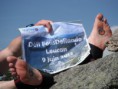 /album/photos-defi-fousderando-2012/a028-jpg/