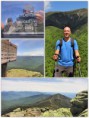 /album/photos-edition-2015/img-0107-fotor-collage-jpeg/