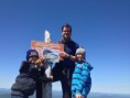 /album/photos-edition-2015/defifouderando2015-bigelow-2-jpg/