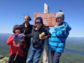 /album/photos-edition-2015/defifouderando2015-bigelow-3-jpg/