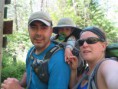 /album/photos-edition-2016/a13407069-10154329184031789-2326825714246236587-n-jpg/