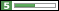 pagerank
