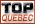 Sonde de mesure